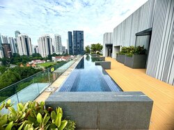 The Hyde (D10), Condominium #432298331